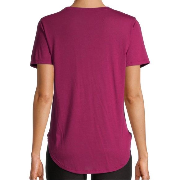 B2G1F! Disney | Minnie Mouse Tee - Picture 3 of 11
